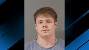 Birmingham Topic Skeletal remains