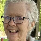 Remembering Berea High School