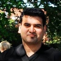 30+ "Saqib Uddin" profiles