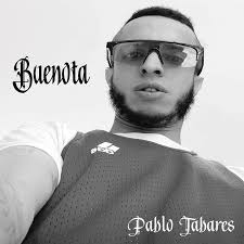 El Tra by Pablo Tabares: Listen