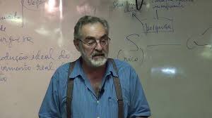 Achados do pensamento crítico, dedicada a garimpar preciosidades. Capital Is Not A Bible Nor A Cookbook Says Jose Paulo Netto Mr Online