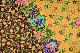 Maybe you would like to learn more about one of these? Ragam Hias Flora Contoh Dan Penjelasan Setiap Jenisnya Updated 2021 Bukareview