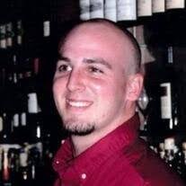 Matthew Charles Barry Obituary