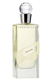 Narciso Rodriguez Santal Musc Eau De Parfum Intense 100ml You Ll Want To Wear These 12 Best Citrus Scents All Summer Perfume Fragancia Y El Mejor Perfume