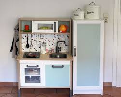 Pin Von Lauriebeth Nye Auf Kinderzimmer Ideen In 2020 Kinderkuhlschrank Ikea Kinderkuche Ikea Spielkuche