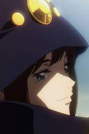 3 Reasons Why Boogiepop Wa Warawanai Episode 1 Was So Confusing Anime Shelter Anime Chibi Favorite Character
