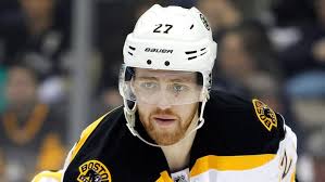 Kraken strike with key additions, devils add dougie hamilton mike brehm,. Dougie Hamilton Acquired By Flames From Bruins Cbc Sports