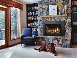 Gas fireplace from kozy heat comes with a stunning glow and natural beauty of a real wood burning fire without the hassle and mess of a traditional fire. Create A Cozy Intimate Corner Or Make An Impressive Statement Our Selection Of Traditional Gas Fire Kozy Heat Gas Fireplace Insert Contemporary Gas Fireplace