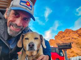 Vintage Bus Mechanics