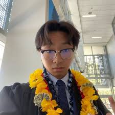 ben pham (@bingbenbong) • Instagram photos and videos