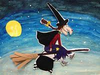 See more ideas about room on the broom, broom, halloween preschool. 89 Room On The Broom Ideas Room On The Broom Halloween Preschool Broom
