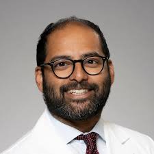 Best Urologists Near Me in Kenner, LA