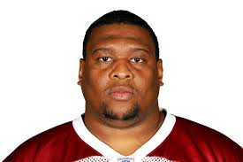 Red Bryant (DE) Stats, News, Rumors, Bio, Video