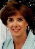 Anne Hardison Obituary (2012)