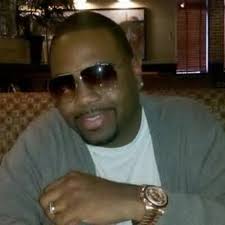 Jack Ware 111 (@50millsoulsaved)