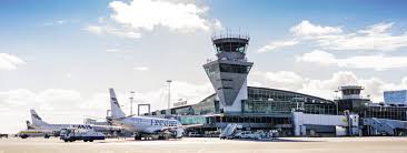 The courses in these programs train the candidates in. Adding Solar At Airports Pv Magazine International
