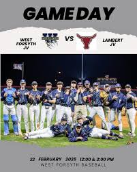 Mekih Hawkins HITS A HOME RUN in...