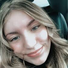 Ava Mobley's Instagram, Twitter & Facebook