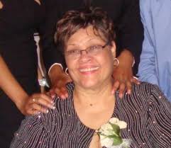 Carol Hunter Obituary