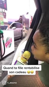 bonnefete @Thermo IG @Balôgôba Bamba 👊🙏💪 @Zia Mato @DEVANT-GBONHI ...