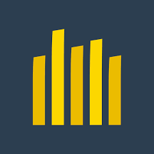 By vikthor_lopez in types > instruction manuals, android, y apk. Fieldmargin Simple Farm Management Apk Mod Download 8 2 1 Apksshare Com