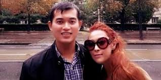Perspektif inilah yang saya gunakan untuk menilai foto antara jaksa pinangki dengan djoko tjandra. Cerita Anak Deddy Mizwar Dilaporkan Karena Setubuhi Janda 40 Tahun Merdeka Com