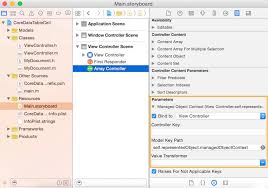 L'application notes n'a pas été mise à jour dans sa dernière version. Tuto Creer Un App De Meteo Avec Swiftui Mac4ever Com