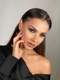 🎉 Hello everyone!