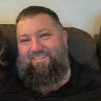 30+ "Eric Lewis" profiles