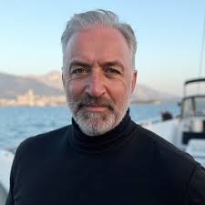 Hey Everyone! Thank you for the support