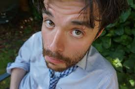 Mr Williams Interview