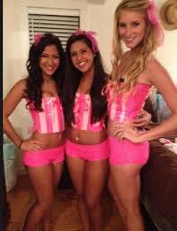 Here we have some of. Non Basic Costumes Cutehcostumes Twitter