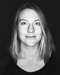 Our people — North Star Transition