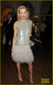 naomi watts vanity fair party at cannes popsugar fashion nice dresses fashion