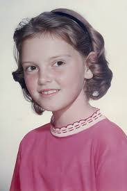 Monique Ashby's Instagram, Twitter & Facebook