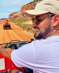 João Pedro Vilar de Souza (@jpvilardesouza) • Instagram photos and videos