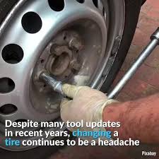 Ketika cuaca hujan, maka harga karet akan menurun karena kandungan air. Kereta Sewa Butterworth Kepala Batas Seberang Prai Home Facebook