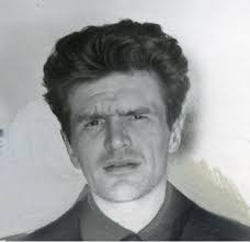 The longest prison sentences ever served