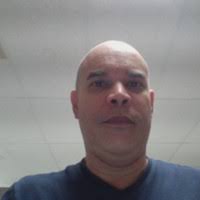 50+ "Gilberto Nieves" profiles