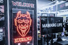 712> 대구 제일 프랜차이즈 창업박람회 2일차 현장 스케치 – 2025 제일 창업박람회 – 제일좋은전람  (부산,서울,대전,인천,수원,광주)