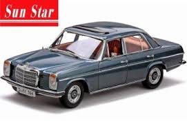 Pin Op Diecast Kit Model Cars