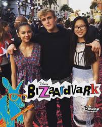 Ever heard of jake paul? 240 Team 10 Pics Ideas Jake Paul Jake Paul Team 10 Tessa Brooks