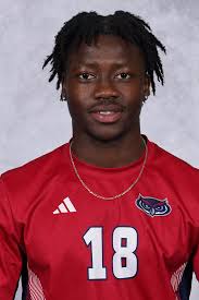 22nd-Ranked Owls Set to Host Jacksonville