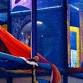 Open Play Session