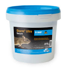 See more ideas about homemade rat poison, rat poison, mouse poison. Storm Ultra Rat Bait 275g