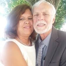 Michael "Mike" Earl Yates Obituary October 1, 2023