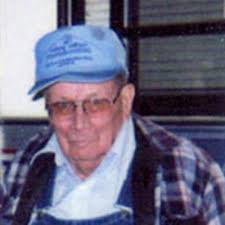 Obituary information for Ronald Iles