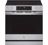 GE Profile Appliances | Dunmore Appliance Inc. in Scranton, PA