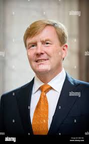 Eikelboom hi-res stock photography and images