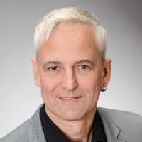 50+ perfiles de «Gresser»